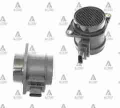 Sensör Hava Akış Accent 11=> Blue / I-30 12-16 / I-20 12-16 / Elantra 11-16 / Rıo 12=> / Ceed Dizel 281642A500