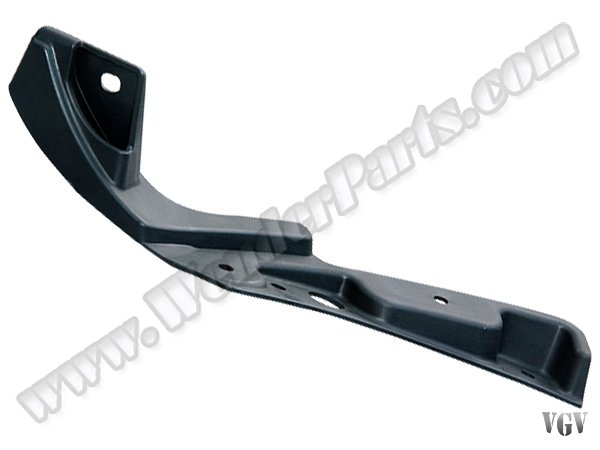 Tampon Braketi X253 Ön Sol -AMG- 2015- - 2538857700