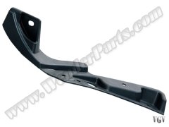 Tampon Braketi X253 Ön Sol -AMG- 2015- - 2538857700