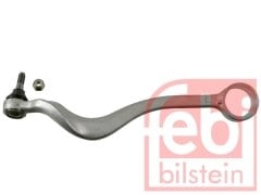 Salıncak E39 Ön Üst Sağ (Alüminyum) Burçsuz 520>530 - 12621