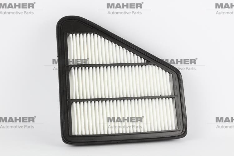 Hava Filtresi Cıvıc 12=> 1.6 Dtec 17220R3Lg01