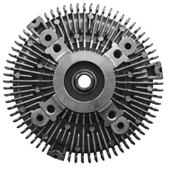 Termik  Lt 1979-96 - 075121350D