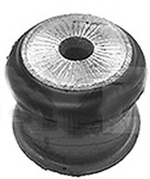 Şanz Kulağı  A100-A6  - 4A0399415