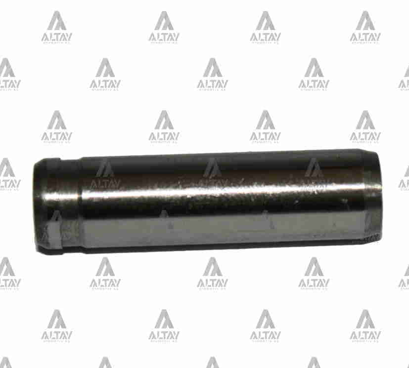 Supap Gaydı D-Max 16V G0509