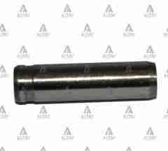 Supap Gaydı D-Max 16V G0509