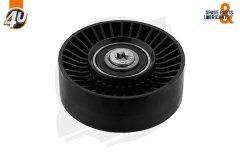 Kasnak  E90-60-F10  - 11287556251