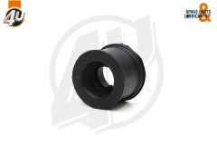 Viraj Rot Burcu Vw T4 Ön 23.50mm 1991-03 - 7D0411045
