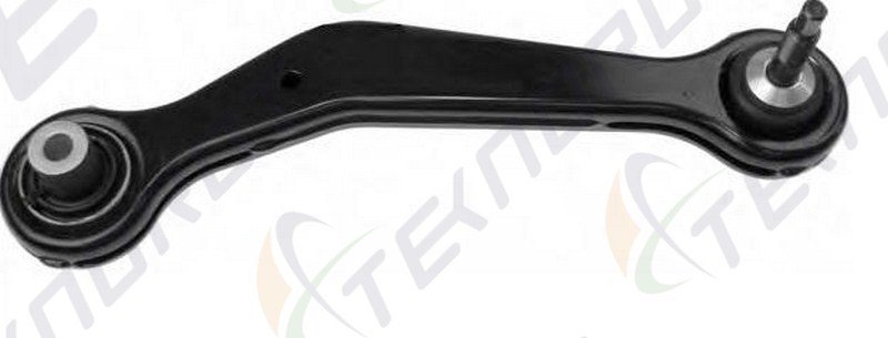 X5 E53 Arka Salıncak Sağ 33326770860 33321095412 33326768274 33326770748 33326770860