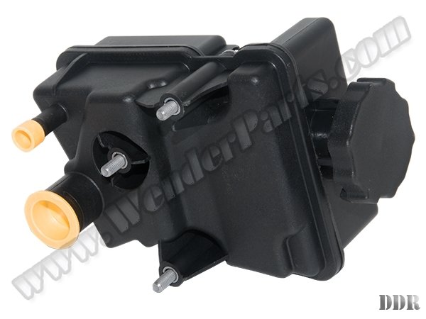 Direksiyon Yağ Deposu Spr906 Vito639 [M272] - 0004602483