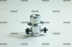 Basınç Regülatörü Accent 00-06 3530125000