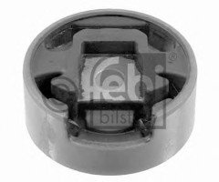 Vw Caddy Golf A3 Passat Şanzıman Takozu 1K0199867Q 1K0199867 1K0199867A 1K0199867B 1K019986