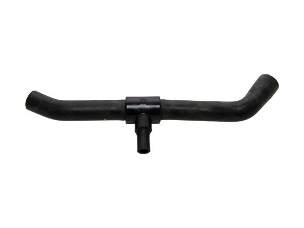 Radyatör Hortumu NG/SK [OM620>625] Üst; Sağ