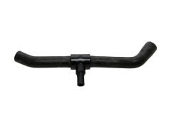 Radyatör Hortumu NG/SK [OM620>625] Üst; Sağ