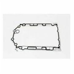 CONTA BLOK 2.7TDV6 LAND ROVER LR005994