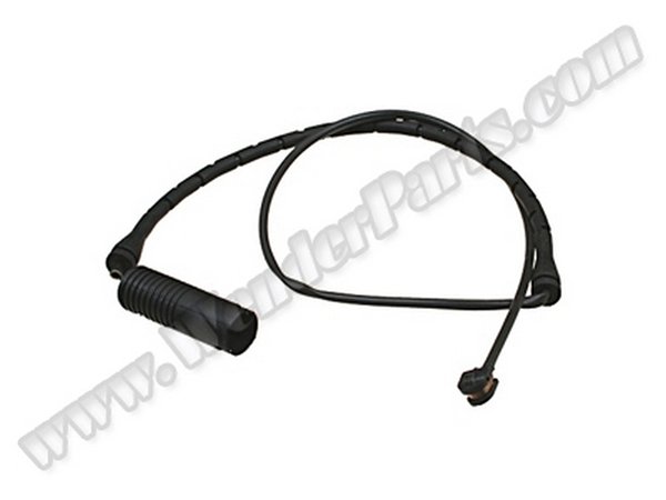 Fren Balata Fişi E36 Ön - 34351181338