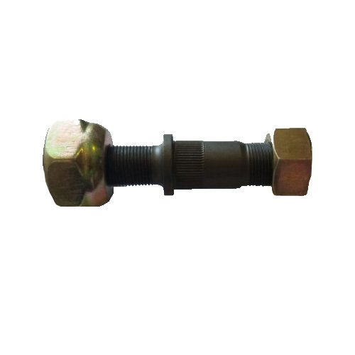 Bıjon Komple On (Sag)- Npr66-Champıon Y.M Nltb1302