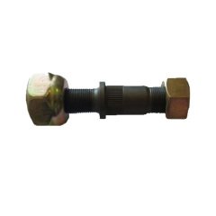 Bıjon Komple On (Sag)- Npr66-Champıon Y.M Nltb1302