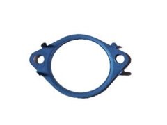 EGR CONTA SAĞ LAND ROVER LR020546