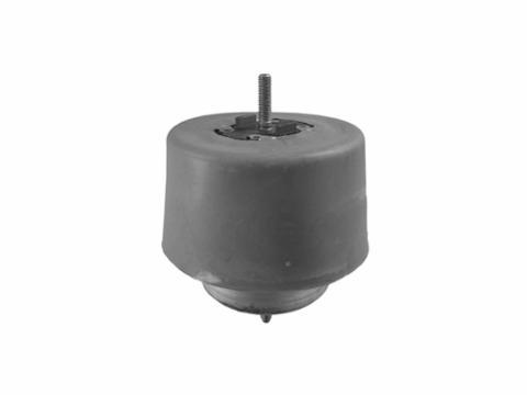 Vw A4 01-08 Motor Kulağı Sol 8E0199379Af 8E0199379Af 8E0199379D