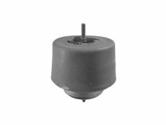 Vw A4 01-08 Motor Kulağı Sol 8E0199379Af 8E0199379Af 8E0199379D