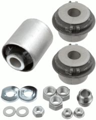 Ön Salıncak Fişeği 202  A2023300075