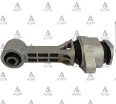 Takoz Motor Accent 11=> Blue Benzinli-Dizel / Rıo 12=> Benzinli Arka Alt 219501R000