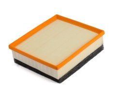 Hava Filtresi F20-F20 Lci-F21-F22-F23-F30-F30 Lci-F31-F31 Lci-F34 Gt-4F32-F33 Hng E1082L-Bch F026400374 13718511668