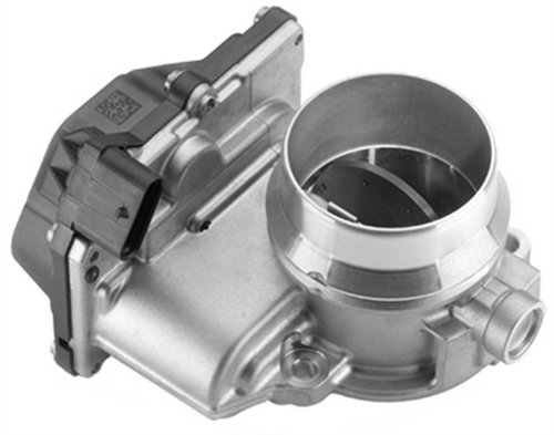 GAZ KELEBEĞİ E90/F10 BMW 13547806231