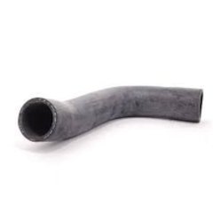 HORTUM E34/M50 RAD.ÜST BMW 11531720678