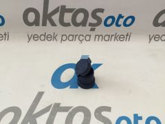 CAM SU FİSKİYE DEPO KAPAĞI DOBLO