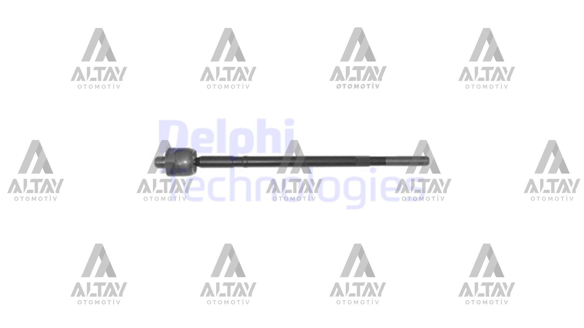 ROTKOLU VECTRA B 96-03 / 9-5 99-04