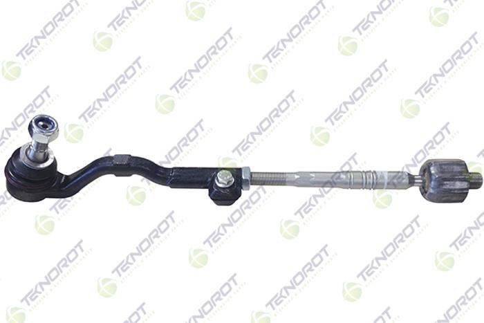 BMW X5-X6 F15 YANROT SOL 32106858735