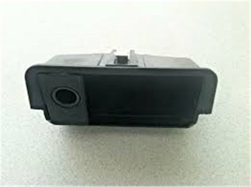 KAPAK BMW 51168249091