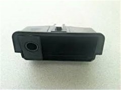 KAPAK BMW 51168249091