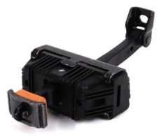 KAPI GERGİSİ E60 ÖN BMW 51217176804