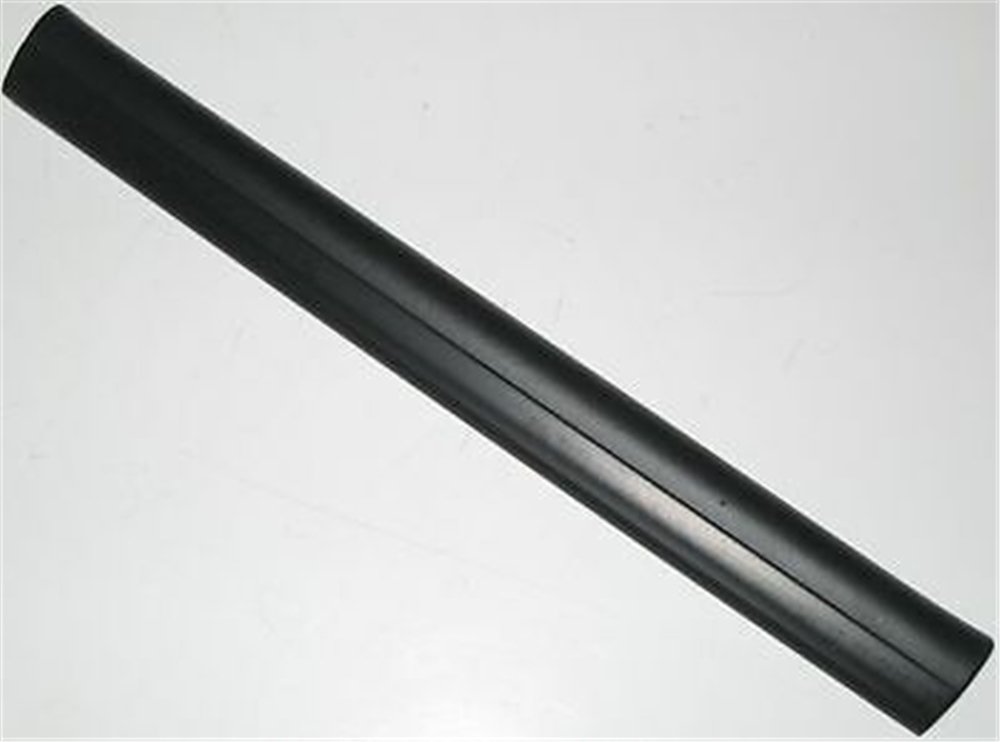 KAPUT CONTASI E87 ARKA BMW 51767158690