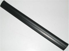 KAPUT CONTASI E87 ARKA BMW 51767158690
