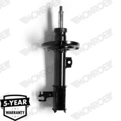 OPEL AMORTİSÖR VECTRA C L ÖN
