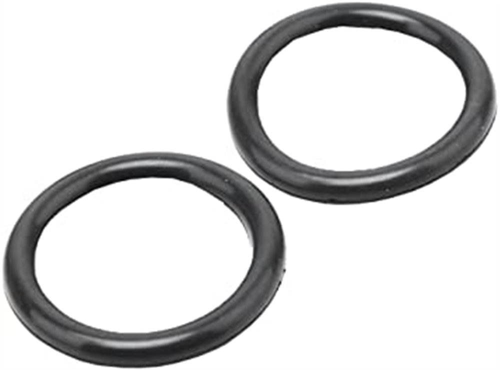 O RİNG BMW 17111711987