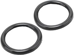 O RİNG BMW 17111711987