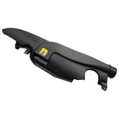 RADYATÖR ÜST PLASTİĞİ MAREA BRAVA