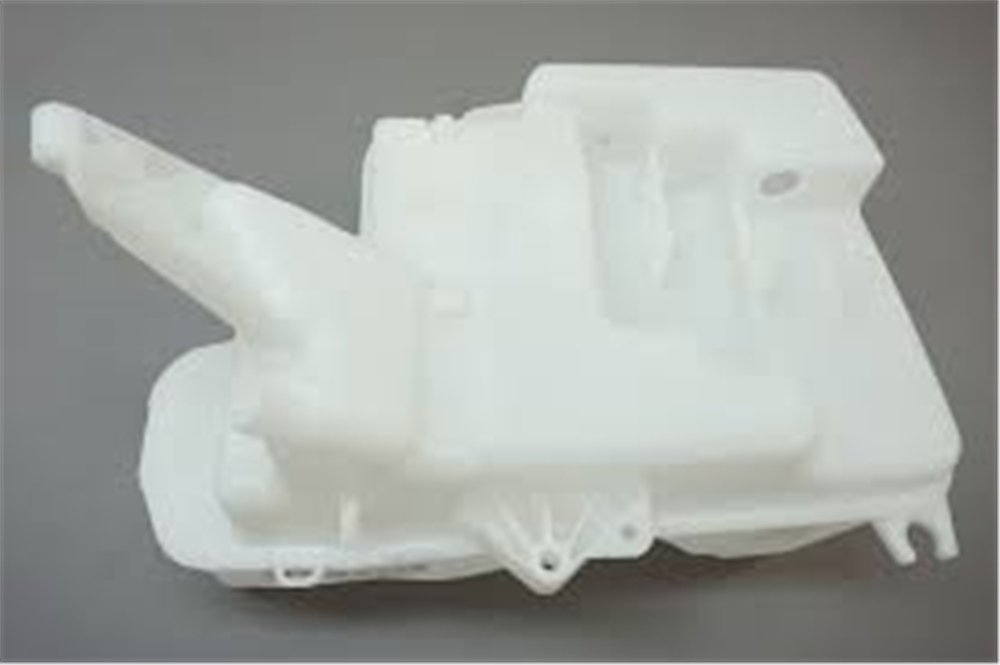 SU DEPOSU E60 FAR YIKAMALI BMW 61677179453