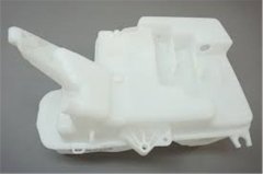 SU DEPOSU E60 FAR YIKAMALI BMW 61677179453