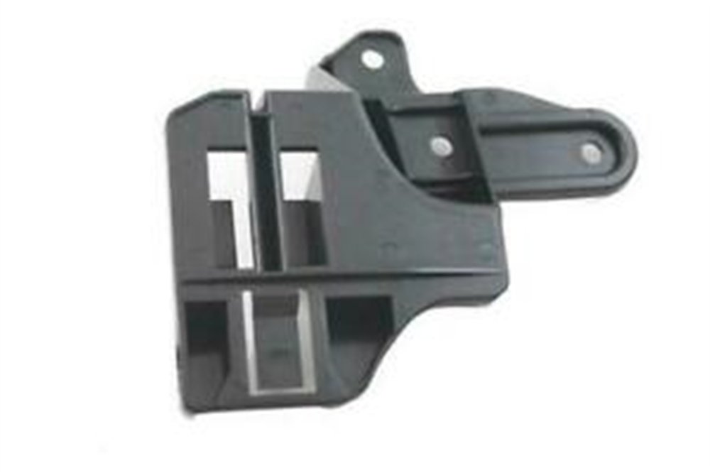 TAMPON BRAKETİ/L R.R 2002=> LAND ROVER DPL500070