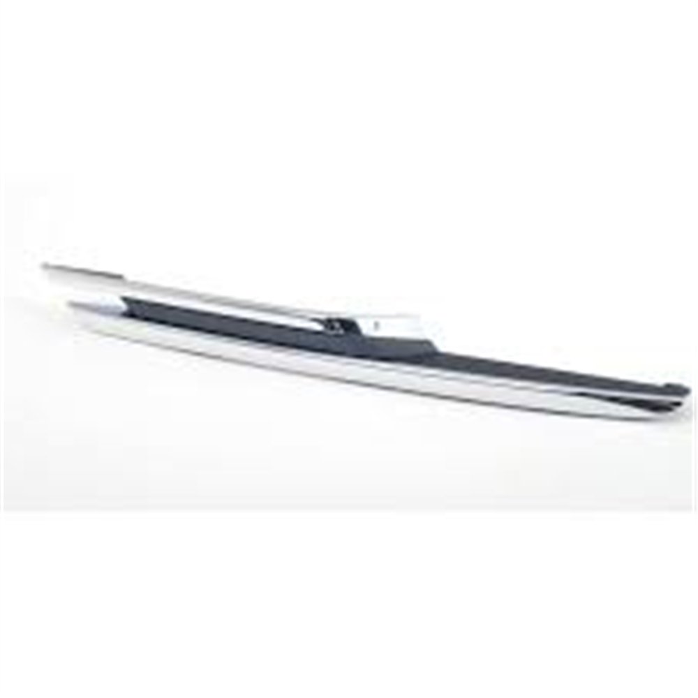 TAMPON ÇITASI F30 ÖN/R LUXURY LİNE BMW 51117279698