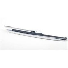 TAMPON ÇITASI F30 ÖN/R LUXURY LİNE BMW 51117279698