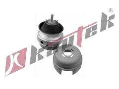 VW A6 MOTOR TAKOZU SAĞ 4F0199382AQ