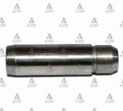 Supap Gaydı D-Max 3.0 4X4 G05031