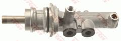 M.Benz  W906 Sprinter-Crafter  Fren Ana Merkez    9064310101