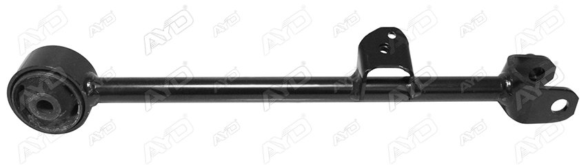 Denge Kolu Accord 03-08 Çatallı Arka Sol 52375Sdaa50